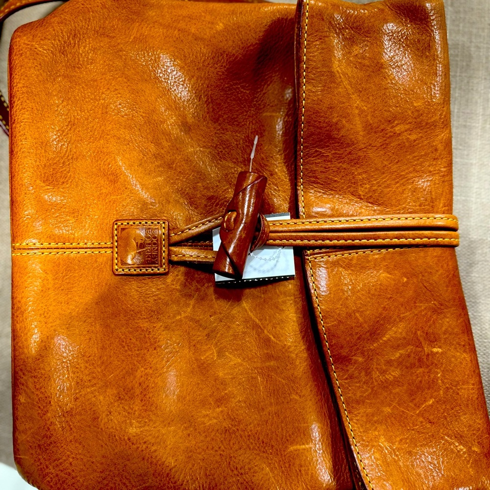 Amazing beautiful purses